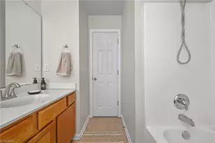 5757 Fox Ridge Ln, Winston-Salem, NC 27104 - Photo 21