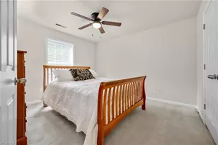 5757 Fox Ridge Ln, Winston-Salem, NC 27104 - Photo 15