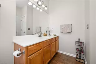 5757 Fox Ridge Ln, Winston-Salem, NC 27104 - Photo 29