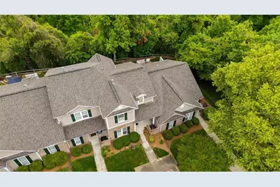 5757 Fox Ridge Lane, Winston-Salem, NC 27104 - Photo 33