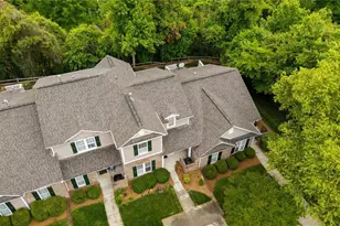 5757 Fox Ridge Ln, Winston-Salem, NC 27104 - Photo 33