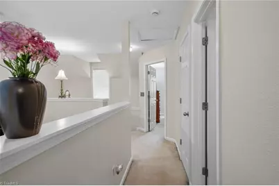 5757 Fox Ridge Lane, Winston-Salem, NC 27104 - Photo 17