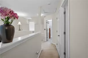 5757 Fox Ridge Ln, Winston-Salem, NC 27104 - Photo 17