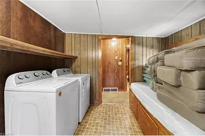 1589 Warf Road, Lexington, NC 27292 - Photo 21