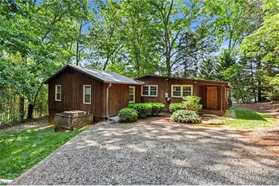 1589 Warf Road, Lexington, NC 27292 - Photo 3