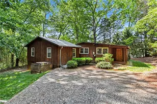 1589 Warf Rd, Lexington, NC 27292 - Photo 3