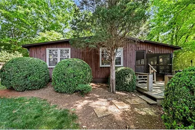 1589 Warf Road, Lexington, NC 27292 - Photo 23