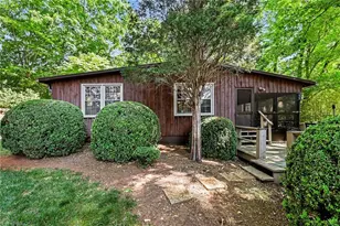 1589 Warf Rd, Lexington, NC 27292 - Photo 23