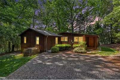 1589 Warf Road, Lexington, NC 27292 - Photo 1