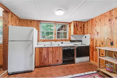 1589 Warf Road, Lexington, NC 27292 - Photo 11