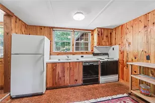 1589 Warf Rd, Lexington, NC 27292 - Photo 11