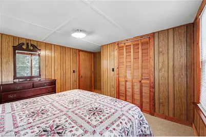 1589 Warf Road, Lexington, NC 27292 - Photo 15