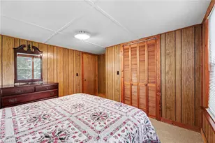 1589 Warf Rd, Lexington, NC 27292 - Photo 15
