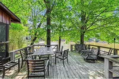 1589 Warf Road, Lexington, NC 27292 - Photo 25