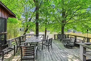 1589 Warf Rd, Lexington, NC 27292 - Photo 25