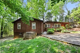 1589 Warf Rd, Lexington, NC 27292 - Photo 5