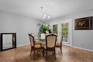 2016 Ledford Rd, Greensboro, NC 27406 - Photo 15