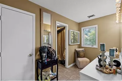 2016 Ledford Road, Greensboro, NC 27406 - Photo 31