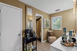 2016 Ledford Rd, Greensboro, NC 27406 - Photo 31