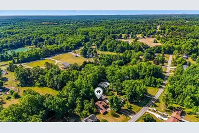 2016 Ledford Road, Greensboro, NC 27406 - Photo 45