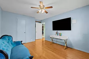2016 Ledford Rd, Greensboro, NC 27406 - Photo 19