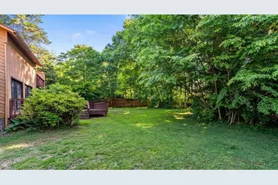 2016 Ledford Road, Greensboro, NC 27406 - Photo 39