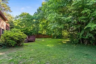 2016 Ledford Rd, Greensboro, NC 27406 - Photo 39