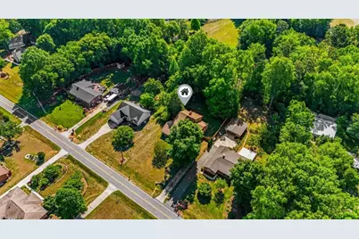 2016 Ledford Road, Greensboro, NC 27406 - Photo 49