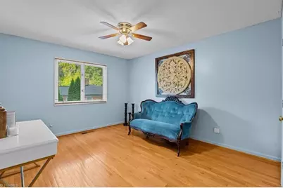 2016 Ledford Road, Greensboro, NC 27406 - Photo 21