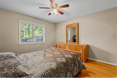 2016 Ledford Road, Greensboro, NC 27406 - Photo 25