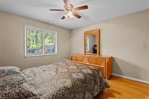 2016 Ledford Rd, Greensboro, NC 27406 - Photo 25