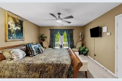 2016 Ledford Road, Greensboro, NC 27406 - Photo 35