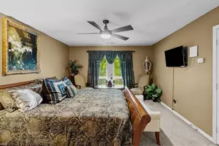 2016 Ledford Rd, Greensboro, NC 27406 - Photo 35