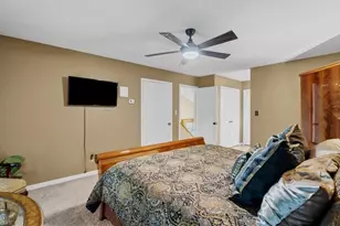 2016 Ledford Rd, Greensboro, NC 27406 - Photo 33