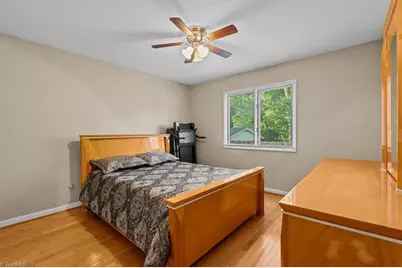 2016 Ledford Road, Greensboro, NC 27406 - Photo 23