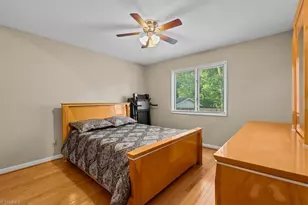 2016 Ledford Rd, Greensboro, NC 27406 - Photo 23