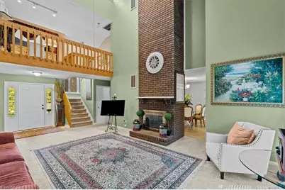 2016 Ledford Road, Greensboro, NC 27406 - Photo 7