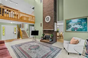 2016 Ledford Rd, Greensboro, NC 27406 - Photo 7