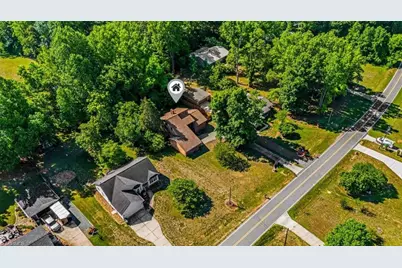 2016 Ledford Road, Greensboro, NC 27406 - Photo 47
