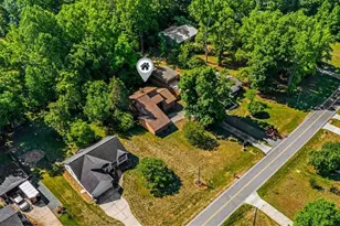 2016 Ledford Rd, Greensboro, NC 27406 - Photo 47