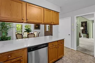 2016 Ledford Rd, Greensboro, NC 27406 - Photo 13