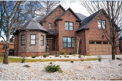 1106 Double Oaks Road, Greensboro, NC 27410 - Photo 1