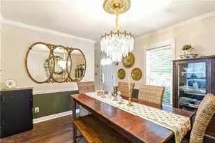 1533 Trinity Garden Cir, Clemmons, NC 27012 - Photo 7