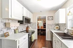1533 Trinity Garden Cir, Clemmons, NC 27012 - Photo 9