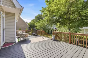 1533 Trinity Garden Cir, Clemmons, NC 27012 - Photo 23