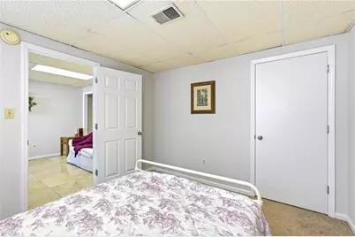1533 Trinity Garden Circle, Clemmons, NC 27012 - Photo 33