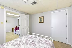1533 Trinity Garden Cir, Clemmons, NC 27012 - Photo 33