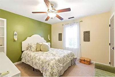 1533 Trinity Garden Circle, Clemmons, NC 27012 - Photo 19