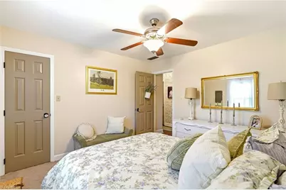 1533 Trinity Garden Circle, Clemmons, NC 27012 - Photo 21