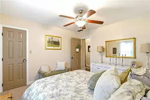 1533 Trinity Garden Cir, Clemmons, NC 27012 - Photo 21